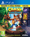 immagine-1-activision-blizzard-ps4-crash-bandicoot-n.sane-trilogy-ean-5030917236709
