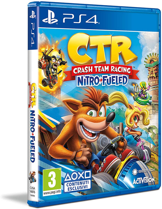 immagine-1-activision-blizzard-ps4-crash-team-racing-nitro-fueled-ean-5030917269769