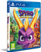 immagine-1-activision-blizzard-ps4-spyro-reignited-trilogy-ean-5030917242212