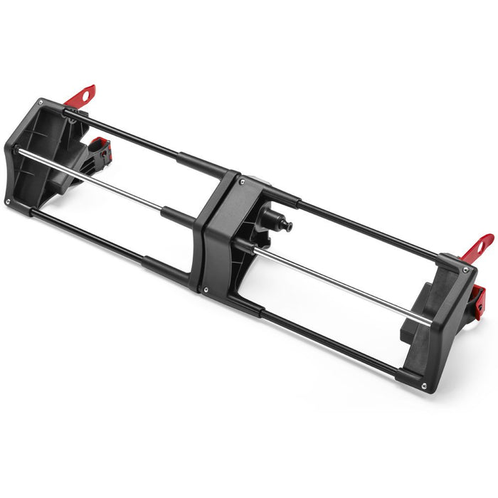 immagine-1-adattatore-peg-perego-per-book-two-double-sl-ean-8005475369241