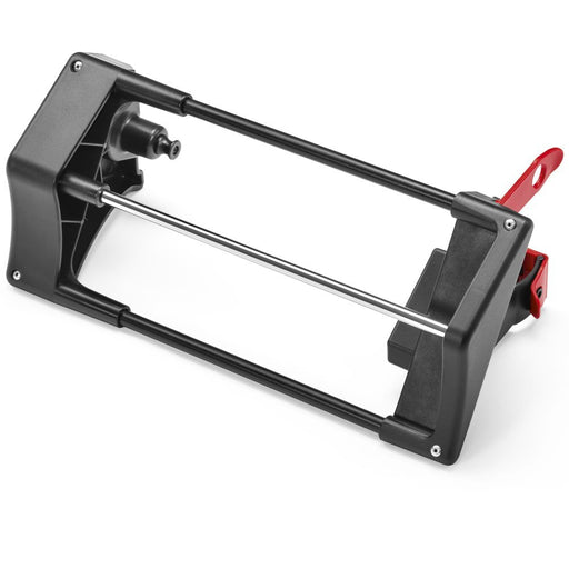 immagine-1-adattatore-peg-perego-per-book-two-single-sl-ean-8005475369234