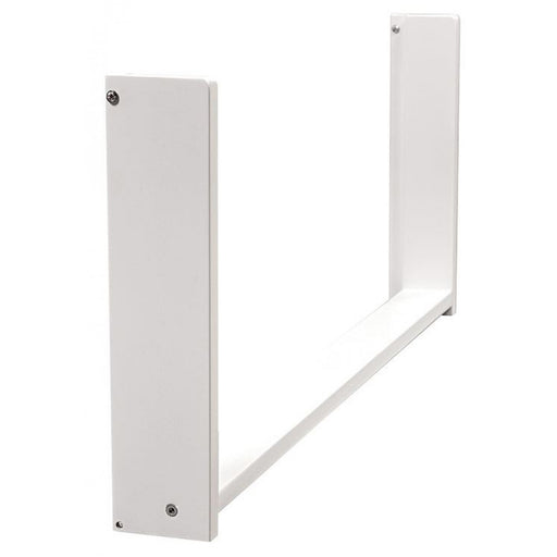 immagine-1-adattatore-struttura-picci-per-lettino-lella-lellino-il-prolunghino-ean-9911009244252