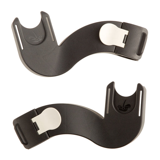 immagine-1-adattatore-tuc-tuc-plume-per-seggiolino-auto-gruppo-0-ean-8433334701848