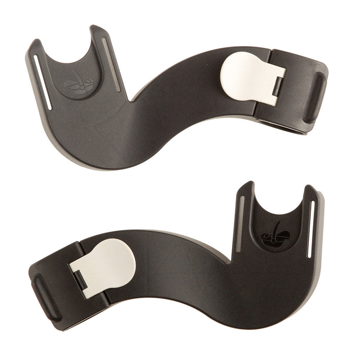 immagine-1-adattatore-tuc-tuc-plume-per-seggiolino-auto-gruppo-0-ean-8433334701848