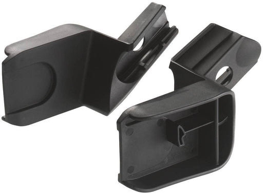 immagine-1-adattatori-babyzen-per-seggiolino-auto-passeggino-zen-ean-3760222219860