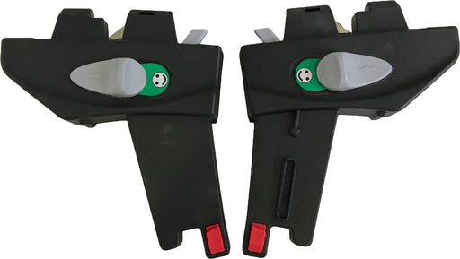 immagine-1-adattatori-beone-per-passeggino-jazzy-ferrari-ean-3507460008005