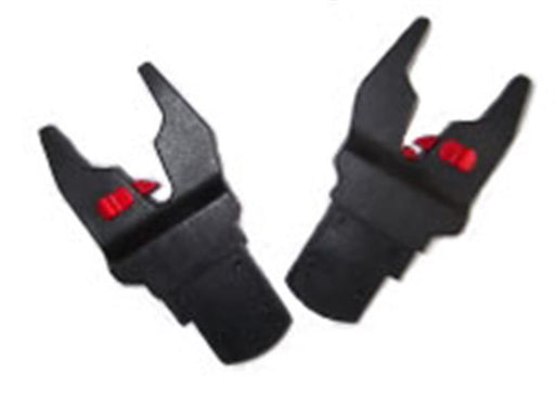 immagine-1-adattatori-beone-per-passeggino-kooga