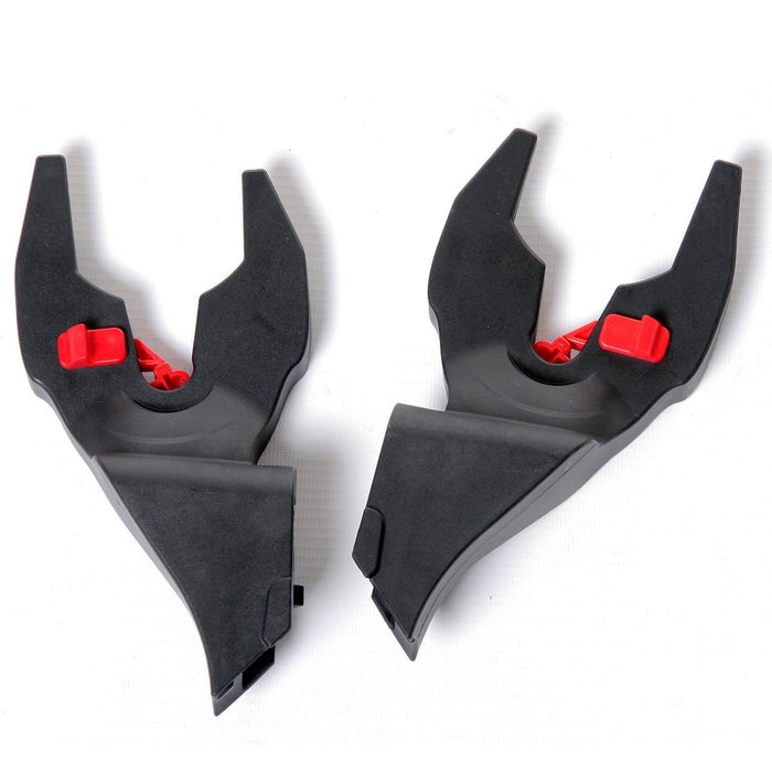 immagine-1-adattatori-beone-per-passeggino-metro-nania-ean-3507460007008