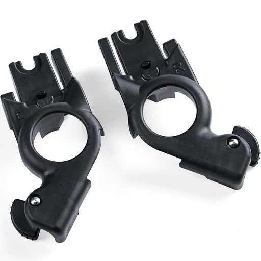 immagine-1-adattatori-brevi-smart-per-marathon-ean-8011250078024