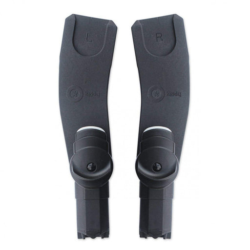 immagine-1-adattatori-kiddy-per-passeggino-evostar-1-ean-4009749354166