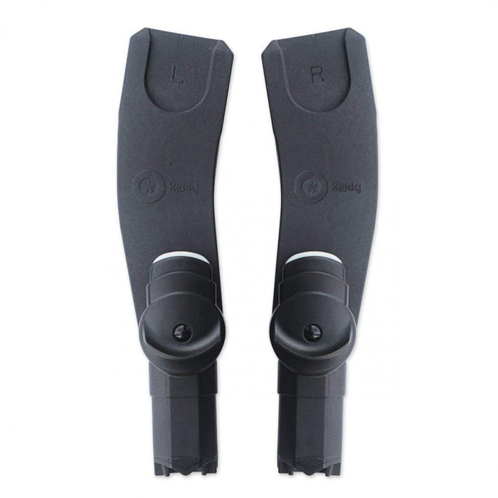 immagine-1-adattatori-kiddy-per-passeggino-evostar-1-ean-4009749354166