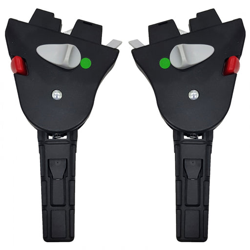 immagine-1-adattatori-migo-satellite-per-passeggino-beta-beepop