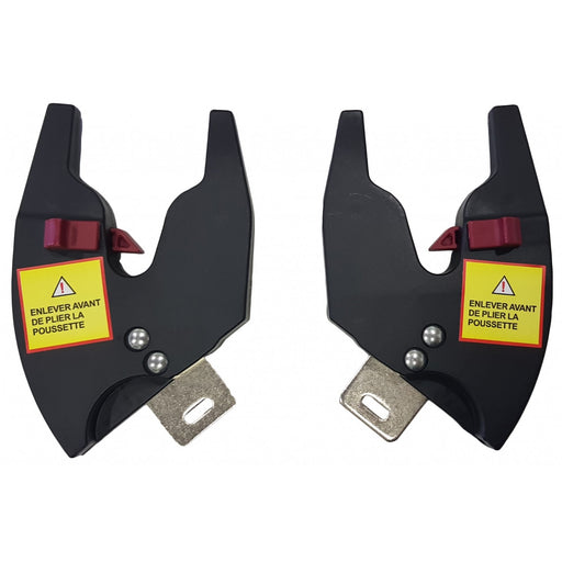 immagine-1-adattatori-nania-beone-per-passeggino-zeta-jazzy