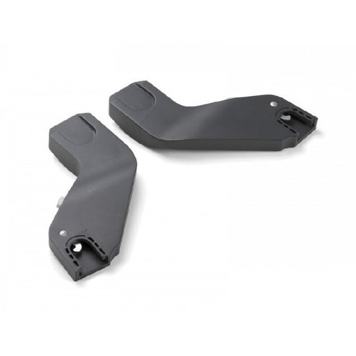 immagine-1-adattatori-pali-passeggino-connection-4.0-per-seggiolino-bebe-confort-pebble-ean-8053677537173