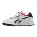 immagine-1-adidas-reebok-scarpetta-casual-bimbo-step-n-flash-ii-bianco-19.5