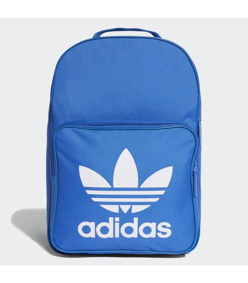 immagine-1-adidas-zaino-trefoil-blu-ean-4059807659009