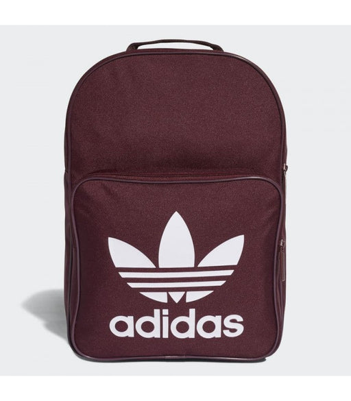 immagine-1-adidas-zaino-trefoil-maroon-ean-4059807667493