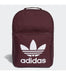 immagine-1-adidas-zaino-trefoil-maroon-ean-4059807667493