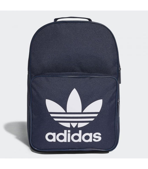 immagine-1-adidas-zaino-trefoil-navy-ean-4059807663099