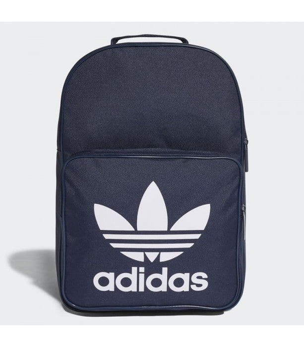 immagine-1-adidas-zaino-trefoil-navy-ean-4059807663099