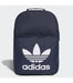 immagine-1-adidas-zaino-trefoil-navy-ean-4059807663099