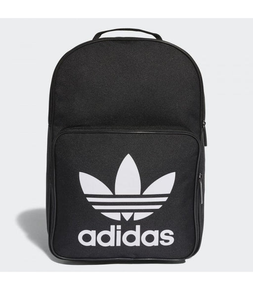 immagine-1-adidas-zaino-trefoil-nero-ean-4059807658903