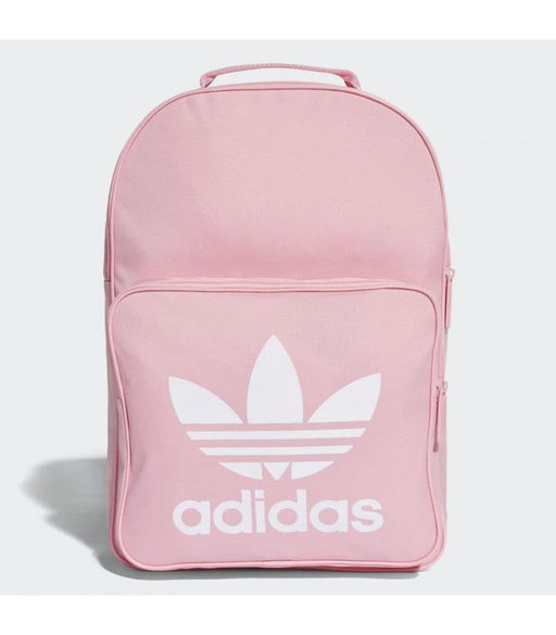 immagine-1-adidas-zaino-trefoil-rosa-ean-4059807667462