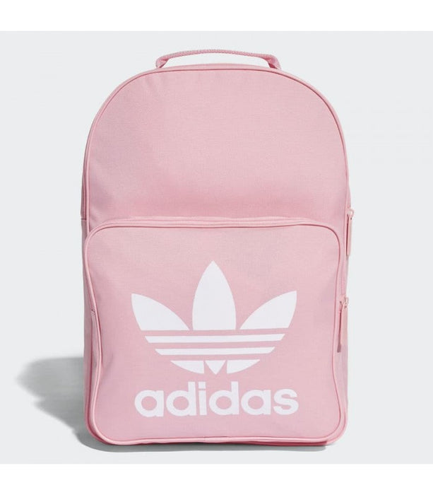 immagine-1-adidas-zaino-trefoil-rosa-ean-4059807667462