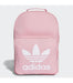 immagine-1-adidas-zaino-trefoil-rosa-ean-4059807667462