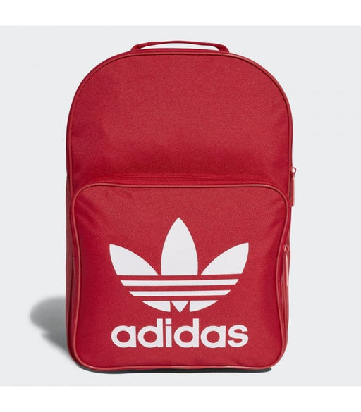 immagine-1-adidas-zaino-trefoil-rosso-ean-4059807671797