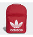 immagine-1-adidas-zaino-trefoil-rosso-ean-4059807671797
