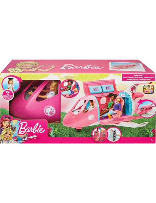 immagine-1-aereo-dei-sogni-di-barbie-ean-887961742879