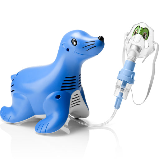 immagine-1-aereosol-avent-sami-the-seal-ean-383730932682