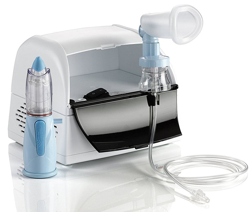 immagine-1-aerosol-air-liquide-nebula-con-rinowash-doccia-nasale-ean-8015662011235