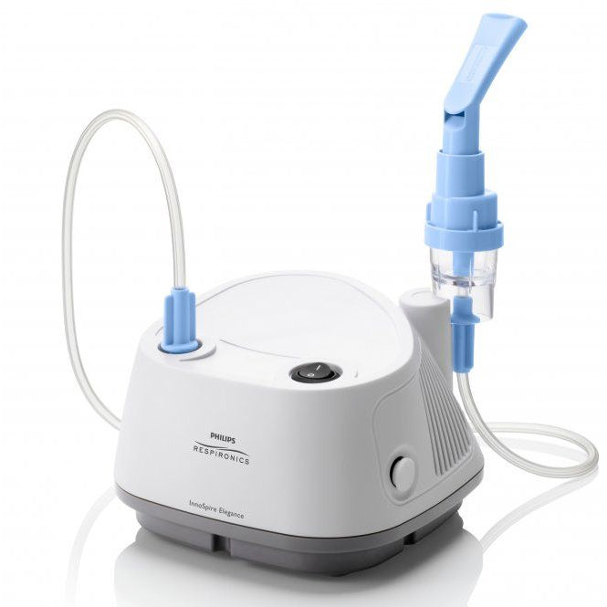 immagine-1-aerosol-nebulizzatore-philips-respironics-innospire-elegance-ean-0383730999739