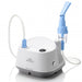 immagine-1-aerosol-nebulizzatore-philips-respironics-innospire-elegance-ean-0383730999739