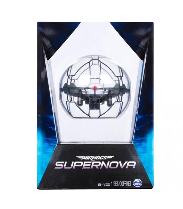 immagine-1-air-hogse-supernova-ean-778988148266