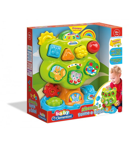 immagine-1-alberello-forme-colori-ean-8005125171897