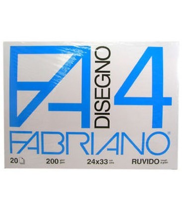 immagine-1-album-f4-24x33-ruvido-fabriano-ean-8001348161455