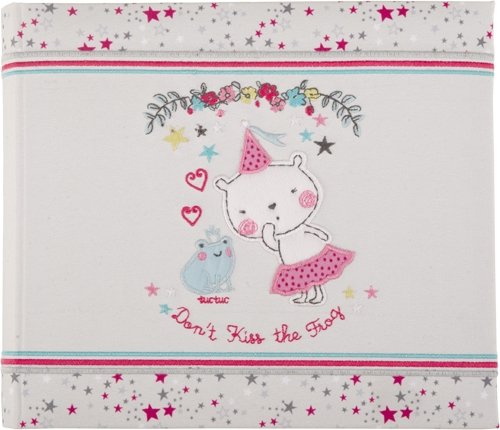 immagine-1-album-foto-tuc-tuc-stories-rosa-ean-8433334630551