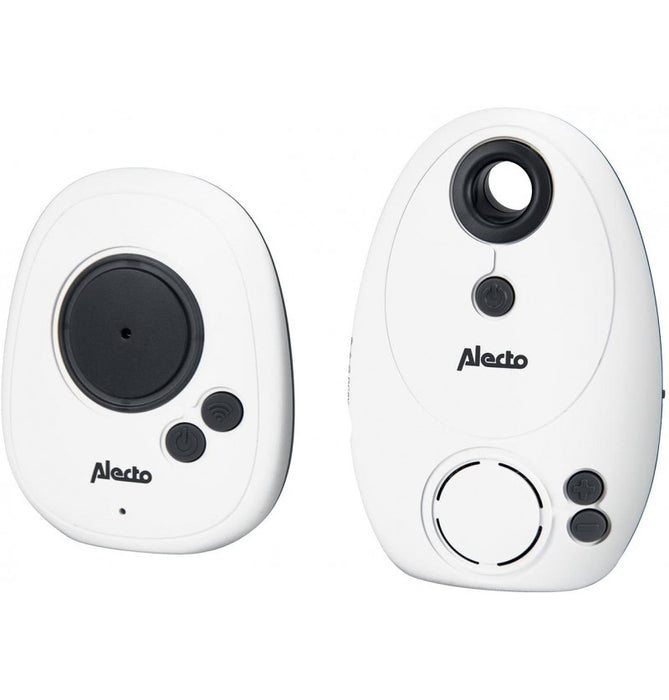 immagine-1-alecto-alecto-baby-monitor-interfono-basic-full-eco-dect-ean-8712412676521