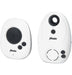 immagine-1-alecto-alecto-baby-monitor-interfono-basic-full-eco-dect-ean-8712412676521