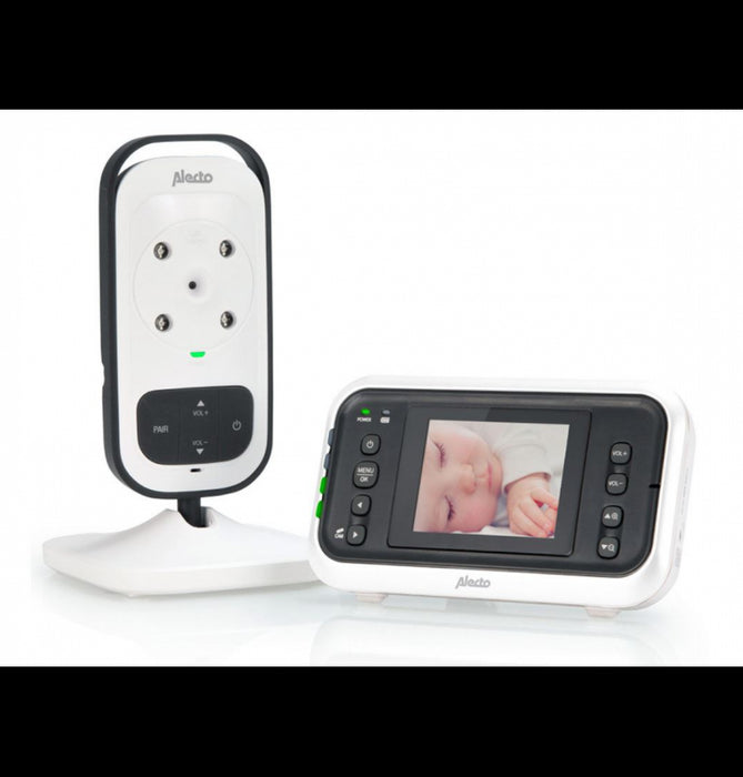 immagine-1-alecto-alecto-baby-monitor-video-full-eco-telecamera-doppia-via-monitor-2.4-ean-8712412576333