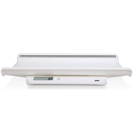 immagine-1-alecto-alecto-bilancia-digitale-doppio-uso-baby-e-cucina-ean-8712412676422
