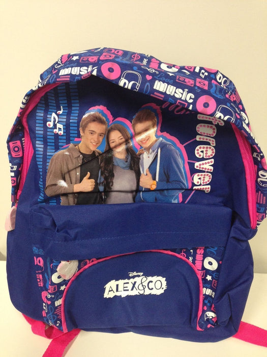 immagine-1-alexco-zaino-tl-base-ean-8018237617184