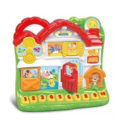 immagine-1-allegra-fattoria-cucu-ean-8005125171354