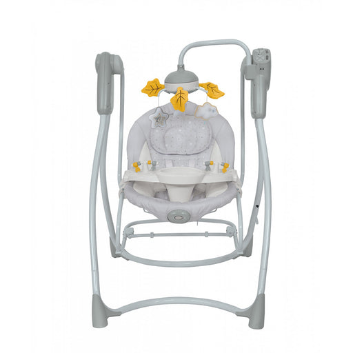 immagine-1-altalena-brevi-althea-2-in-1-cielo-stellato-ean-8011250549616