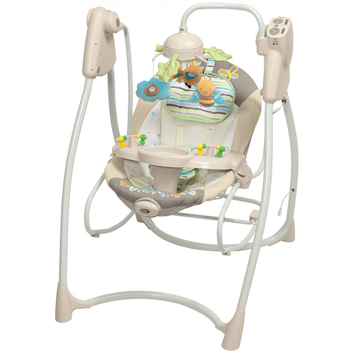 immagine-1-altalena-brevi-althea-2-in-1-little-flower-ean-8011250549289