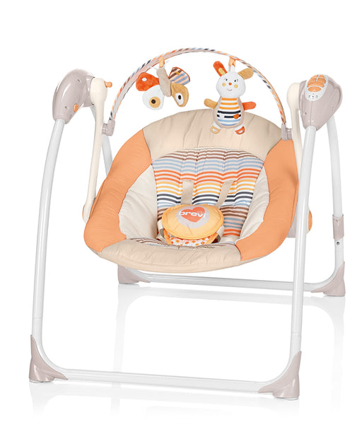 immagine-1-altalena-brevi-brilly-love-natural-ean-8011250542280