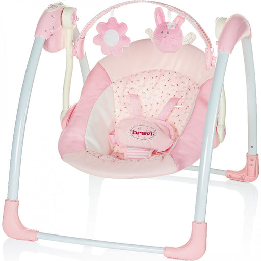 immagine-1-altalena-brevi-brilly-my-little-angel-ean-8011250542686